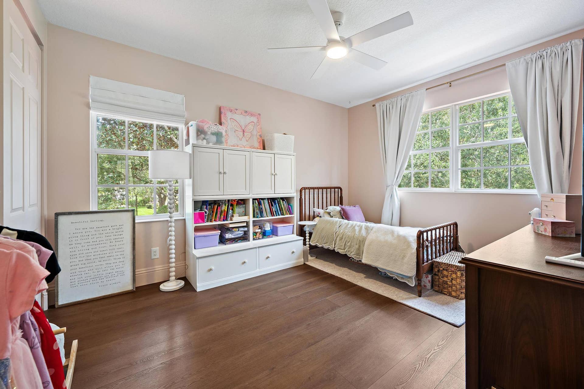 126 PEABODY Drive, Jupiter, FL 33458 126 Peabody Dr-16
