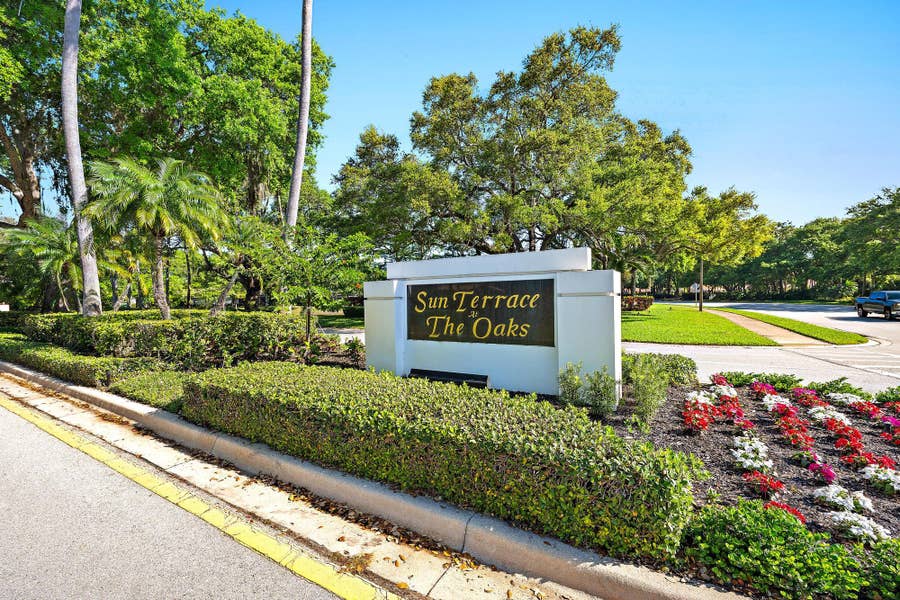 Property photo for 8404 CHAPMAN OAK Court, Palm Beach Gardens, FL