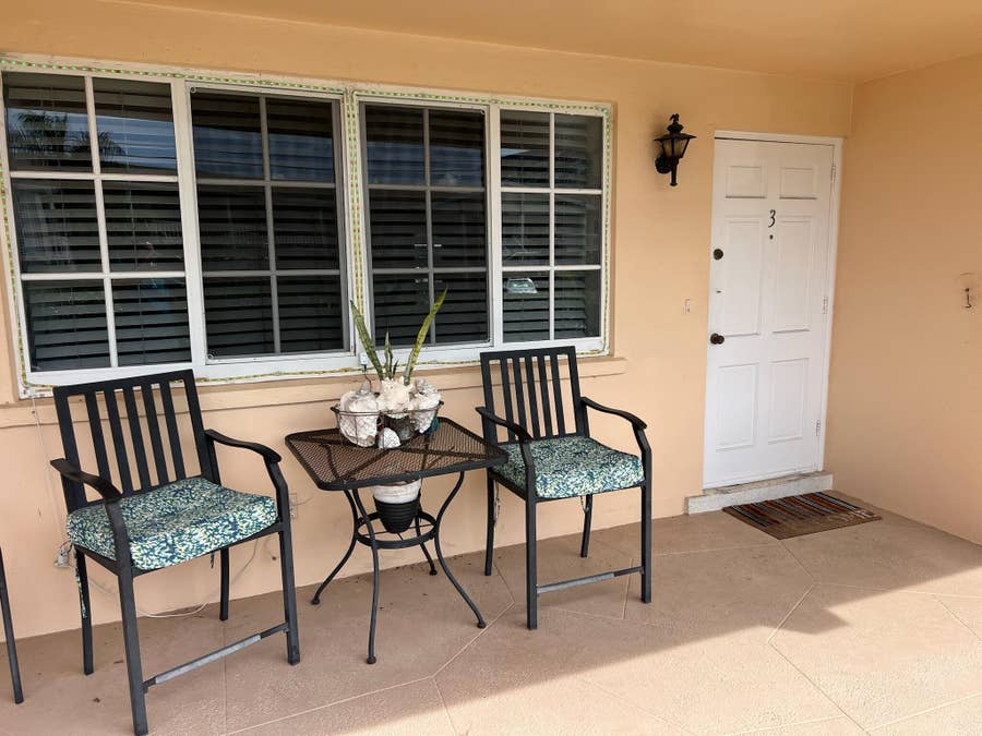 Property photo for 701 SE 7TH Avenue, #3, Pompano Beach, FL