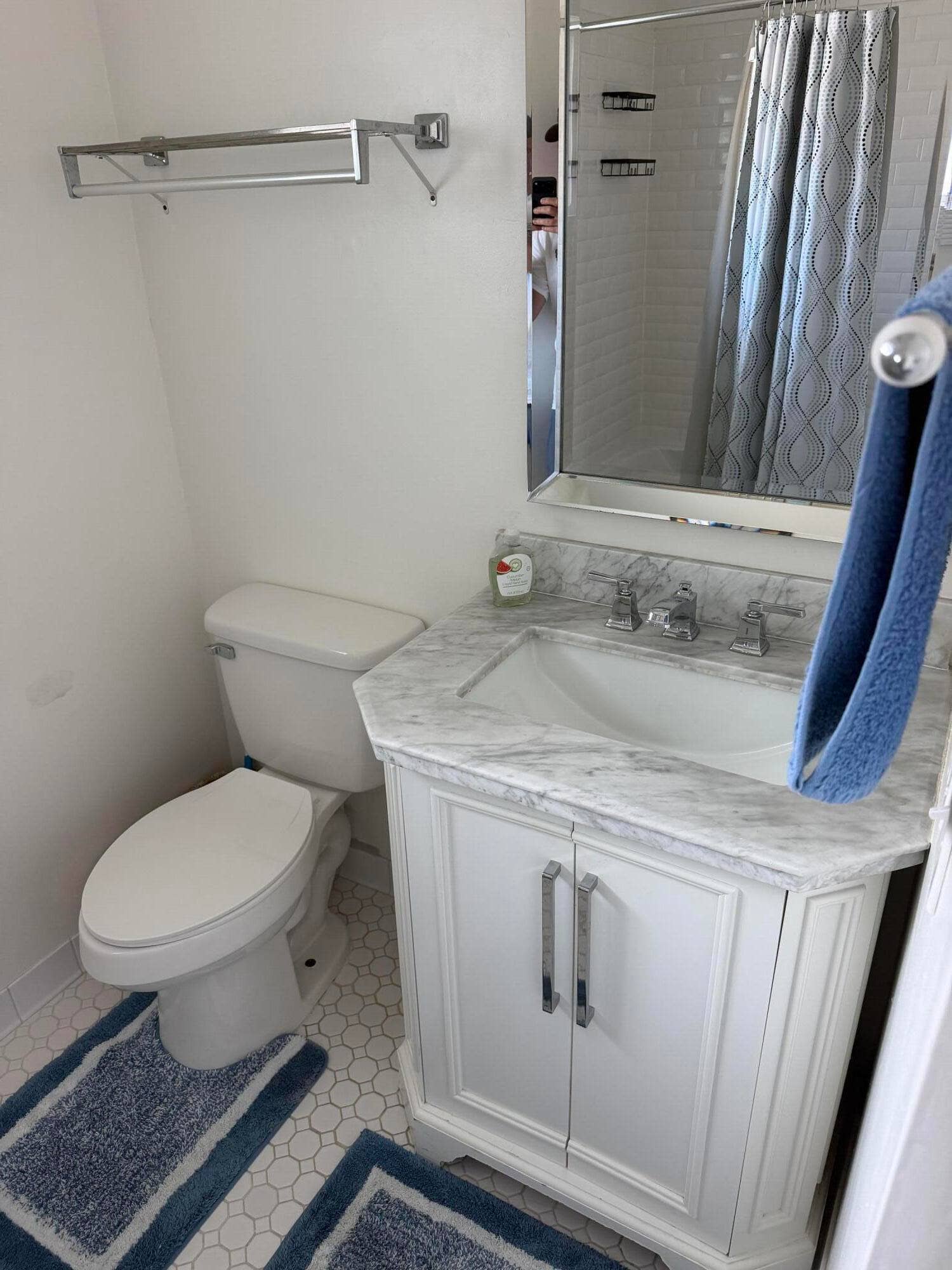 1963 HIGHLAND Drive, North Palm Beach, FL 33408 IMG_1022