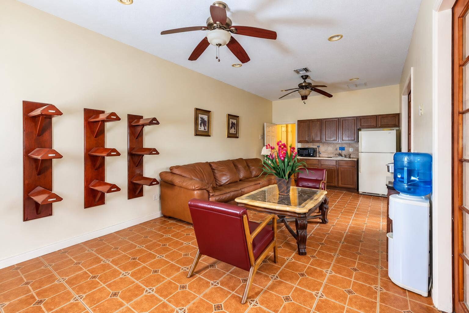 3206 OLDE HAMPTON Drive, Wellington, FL 33414 CF7C4E2A-B451-4143-A180-30DDF046357B