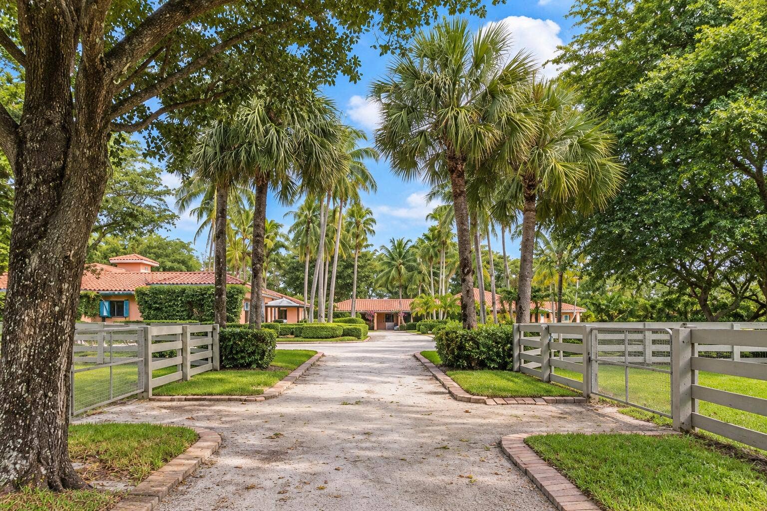 3206 OLDE HAMPTON Drive, Wellington, FL 33414 15B11CDE-6A87-421B-9636-38587B204506