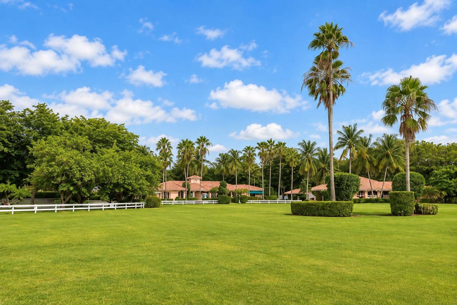 3206 OLDE HAMPTON Drive, Wellington, FL 33414 6DC051C4-74D3-4166-B1D8-CD9BD8814D67