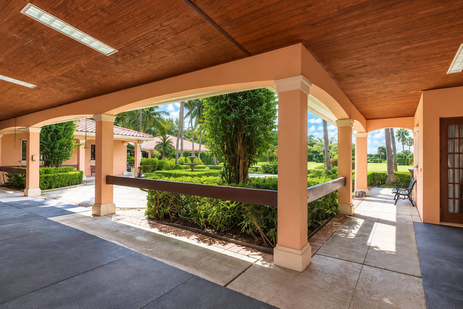 3206 OLDE HAMPTON Drive, Wellington, FL 33414 E51D25A5-55B5-48DF-ACAD-3A2E5BF5F86C