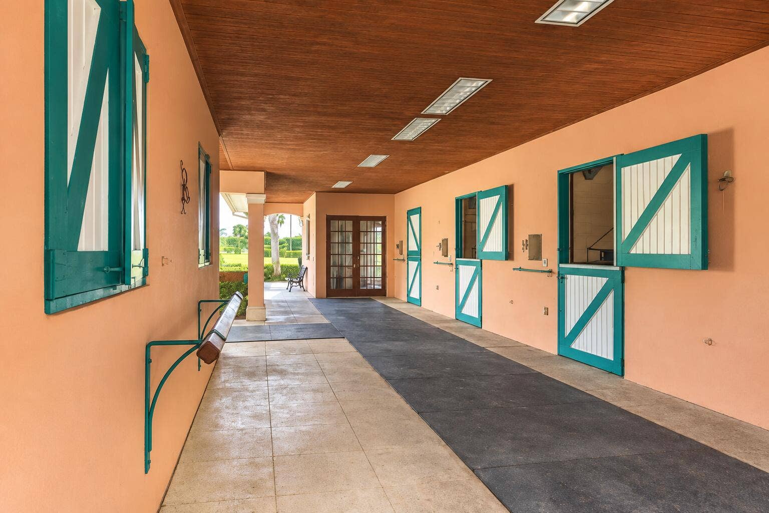 3206 OLDE HAMPTON Drive, Wellington, FL 33414 D7E02582-A474-4D2A-A1ED-EE6EB339BD80