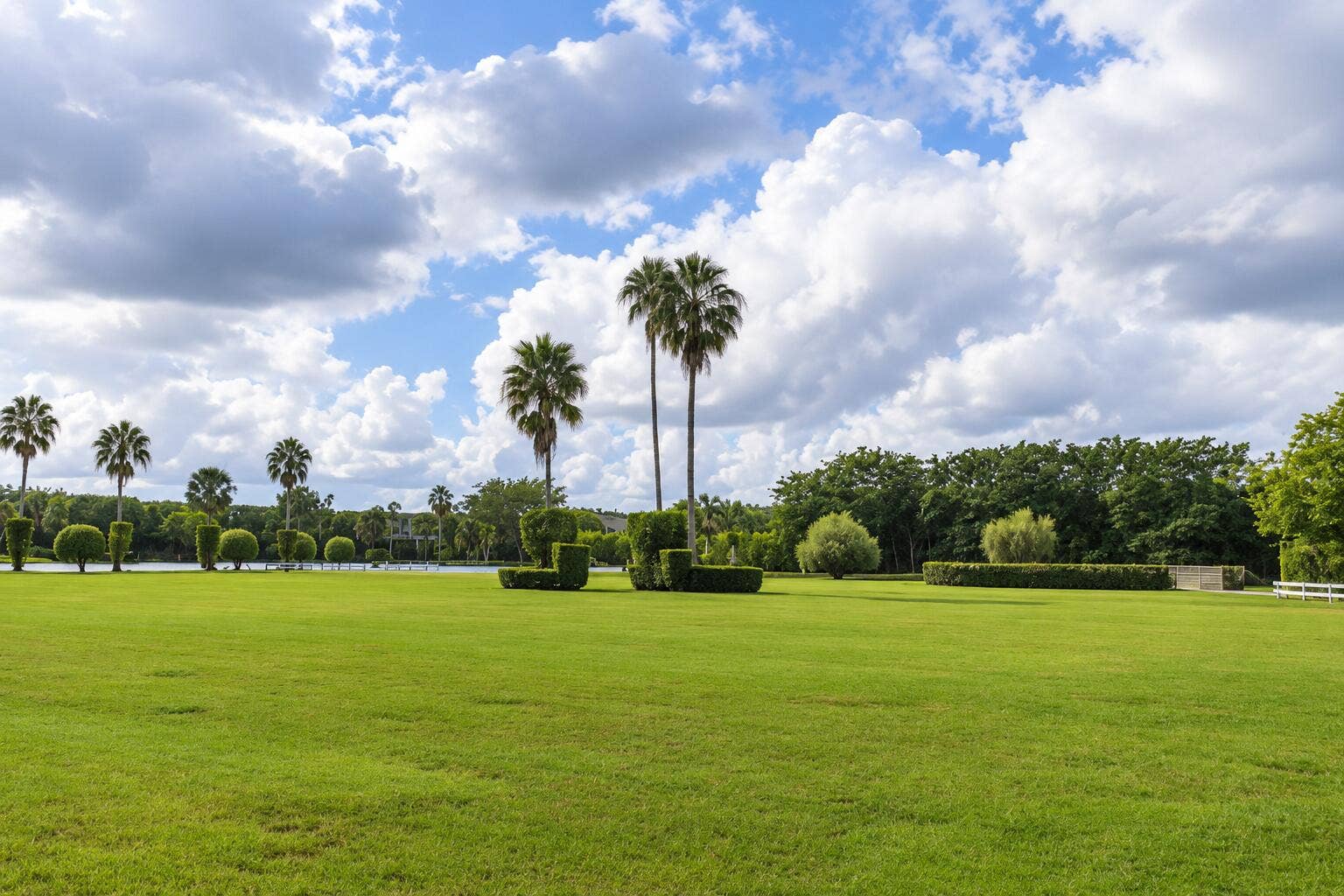 3206 OLDE HAMPTON Drive, Wellington, FL 33414 422EEEC9-16AF-489F-B6E4-C4ABE39EE11B