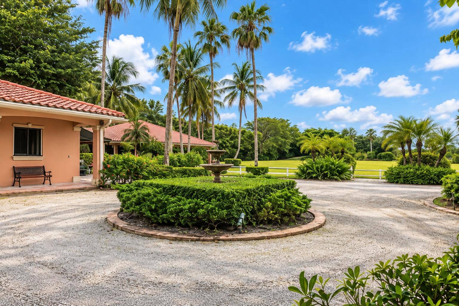 3206 OLDE HAMPTON Drive, Wellington, FL 33414 88DF7B92-3F6A-44B1-BC1D-ACB888D2A31A
