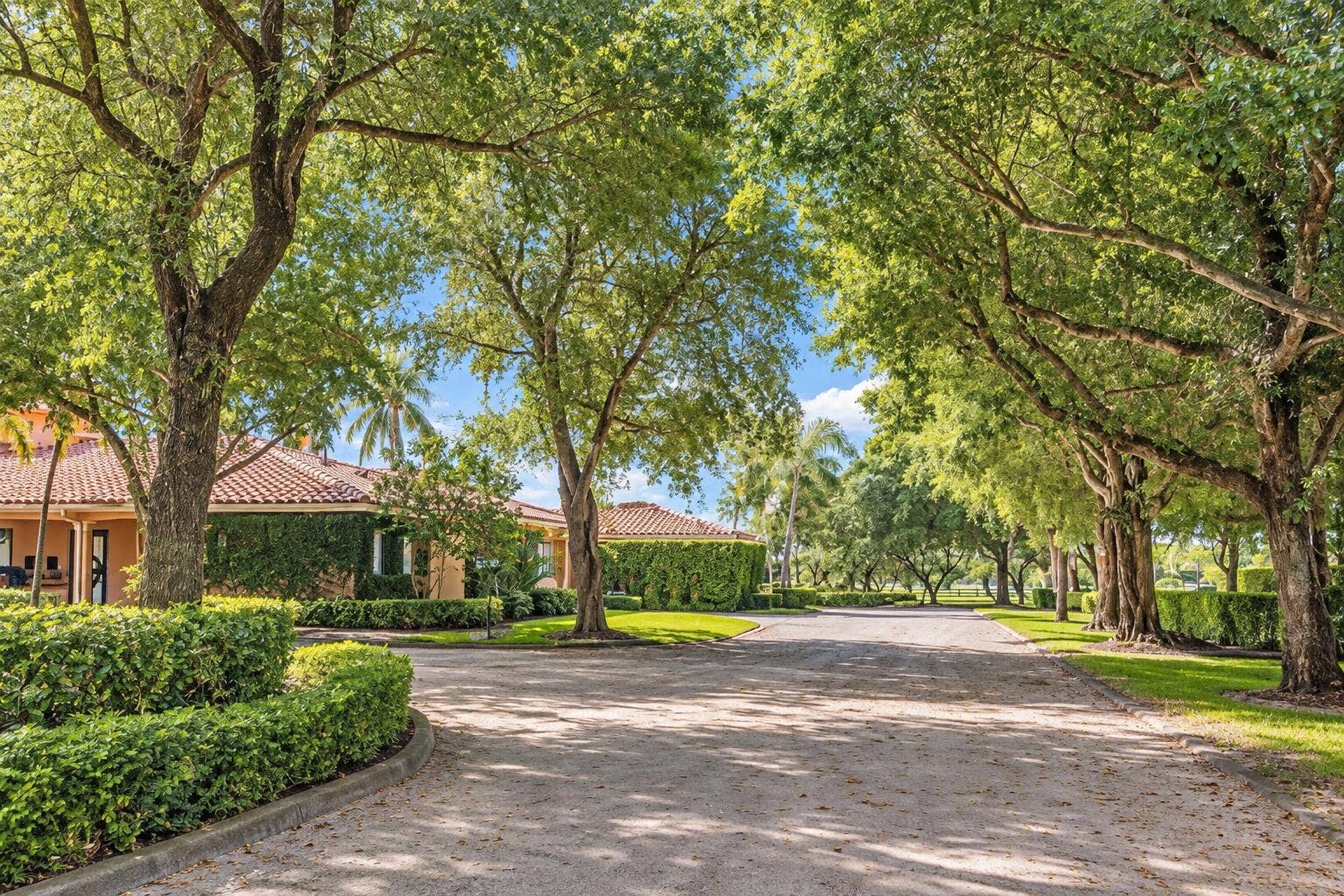 3206 OLDE HAMPTON Drive, Wellington, FL 33414 A117530E-E6F5-4FAC-B284-C113D18DD0C5