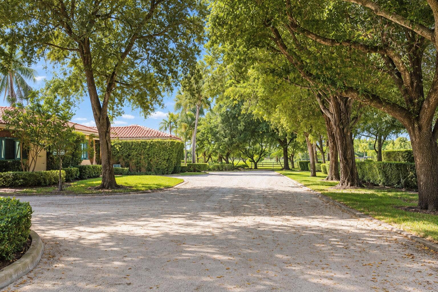 3206 OLDE HAMPTON Drive, Wellington, FL 33414 1A2558E3-FAA2-4500-B04D-3CA63EDB635F