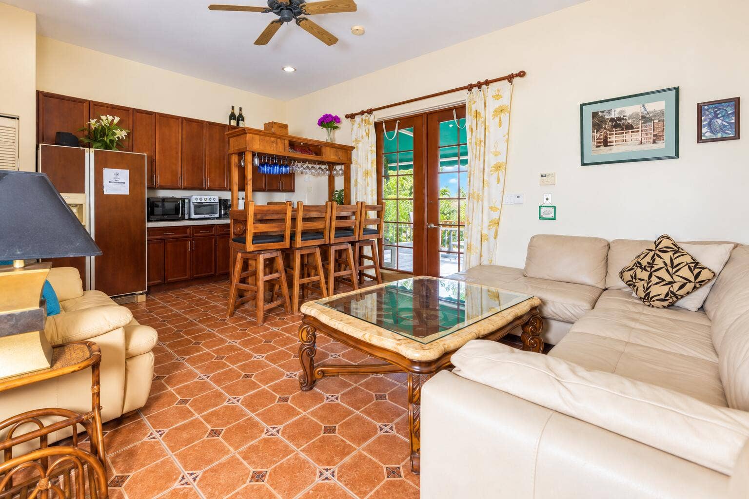 3206 OLDE HAMPTON Drive, Wellington, FL 33414 68DB407A-743E-487C-A8FB-A13AB609791F