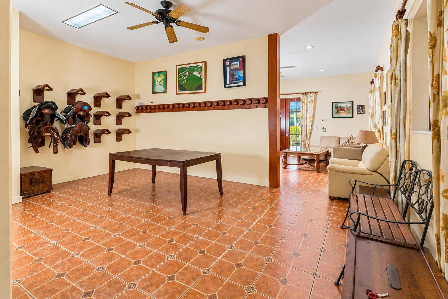 3206 OLDE HAMPTON Drive, Wellington, FL 33414 6C816032-8E4B-470A-A07A-EA53506F8B0F