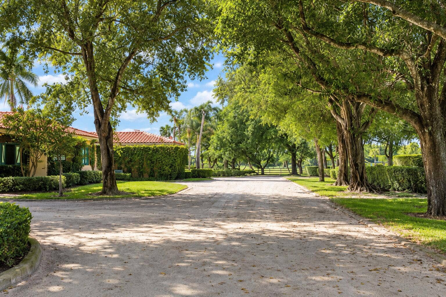 3206 OLDE HAMPTON Drive, Wellington, FL 33414 9D861338-496F-4160-9F0B-AD35E05F7B8F