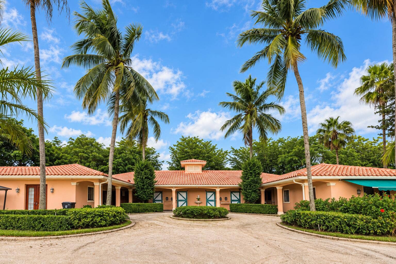 3206 OLDE HAMPTON Drive, Wellington, FL 33414 9CC2FA59-B870-4A76-95D0-DF3F62F94F1A