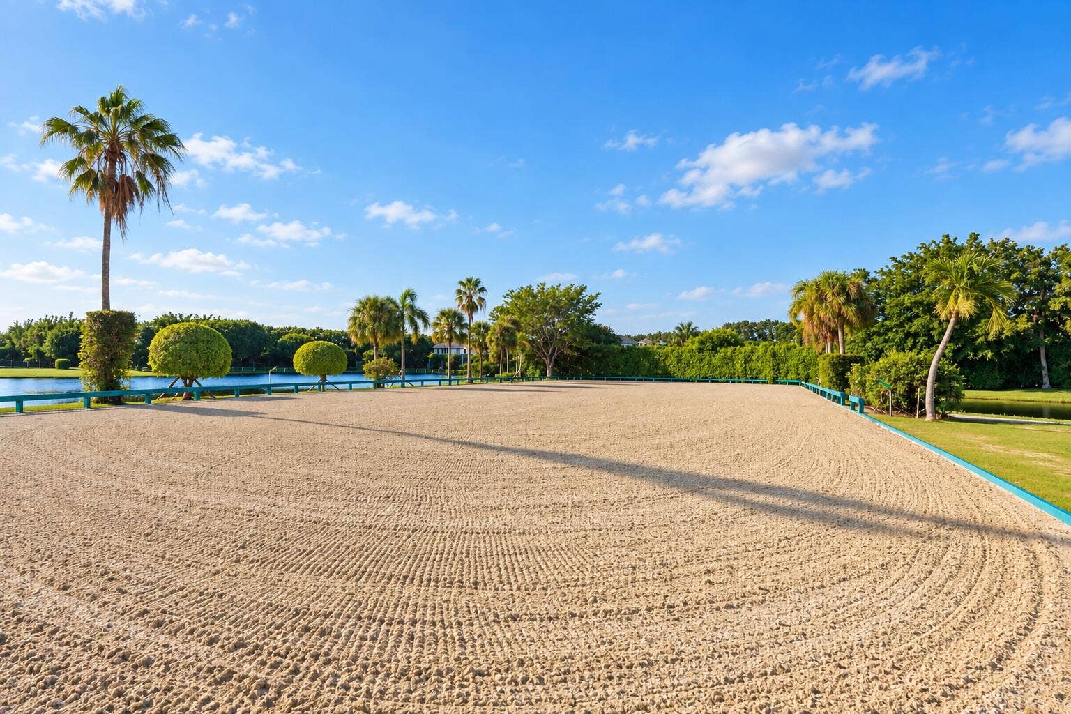 3206 OLDE HAMPTON Drive, Wellington, FL 33414 BE412081-E495-450C-9D83-ED5D07281B44
