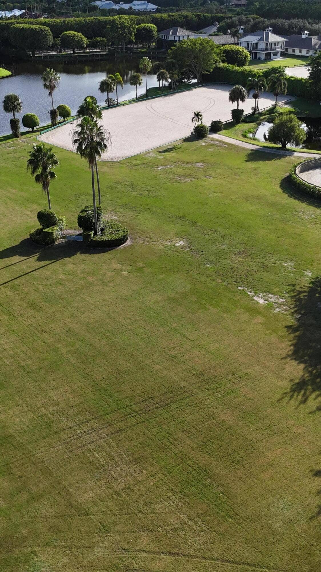 3206 OLDE HAMPTON Drive, Wellington, FL 33414 dji_fly_20260924_180144_0002_17904421798