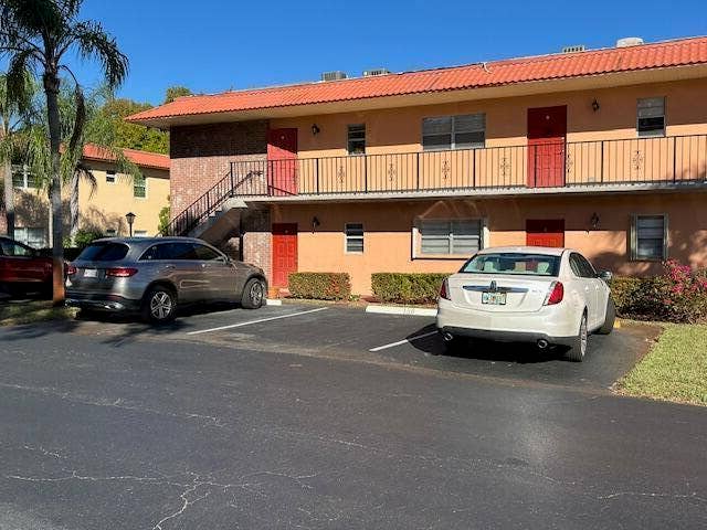 Property photo for 1925 SW PALM CITY Road, #A, Stuart, FL