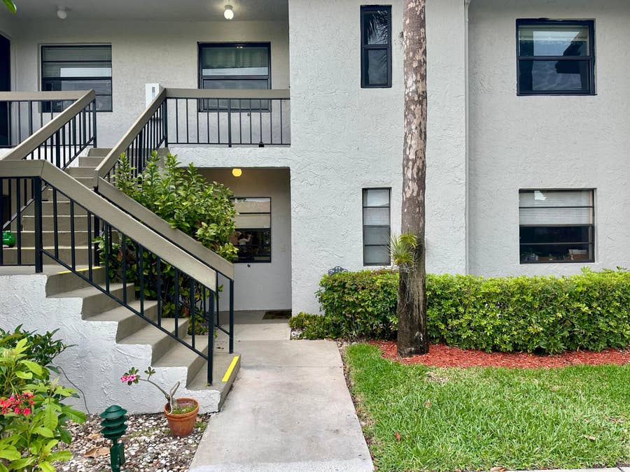 Property photo for 21500 Cypress Hammock Drive, #38e, Boca Raton, FL