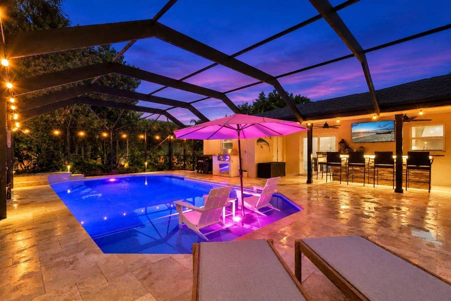 Property photo for 4784 Palo Verde Drive, Boynton Beach, FL