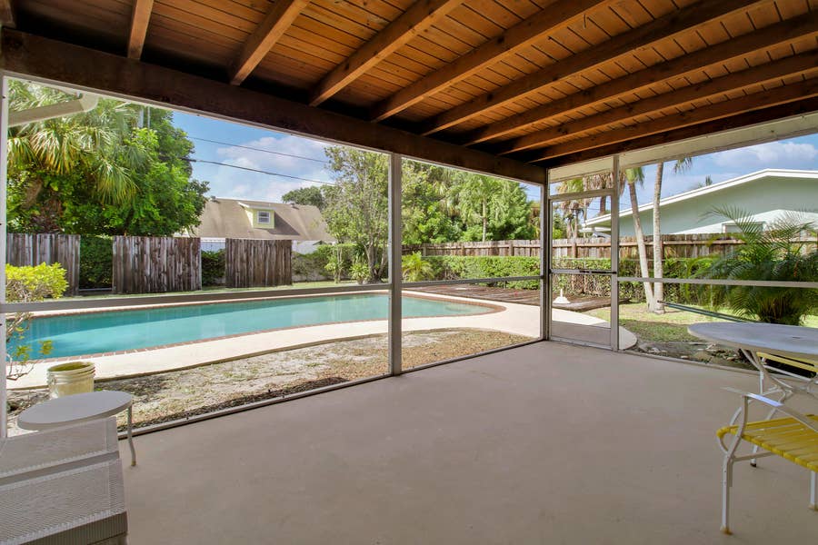 Property photo for 313 BALSAM Street, Palm Beach Gardens, FL