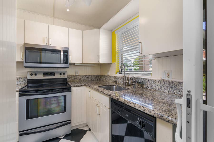 Property photo for 2800 NE 14TH ST Causeway, #115, Pompano Beach, FL