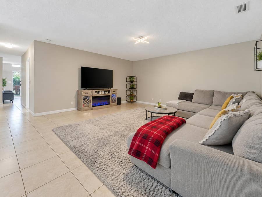 Property photo for 12230 DARTMOOR Drive, Wellington, FL