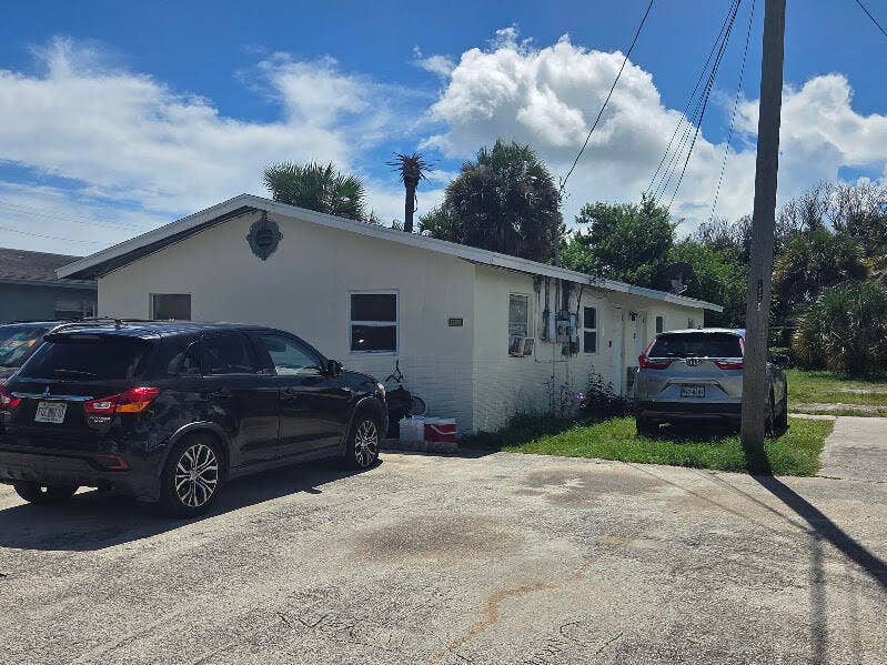 Property photo for 1203 AVENUE L, Fort Pierce, FL