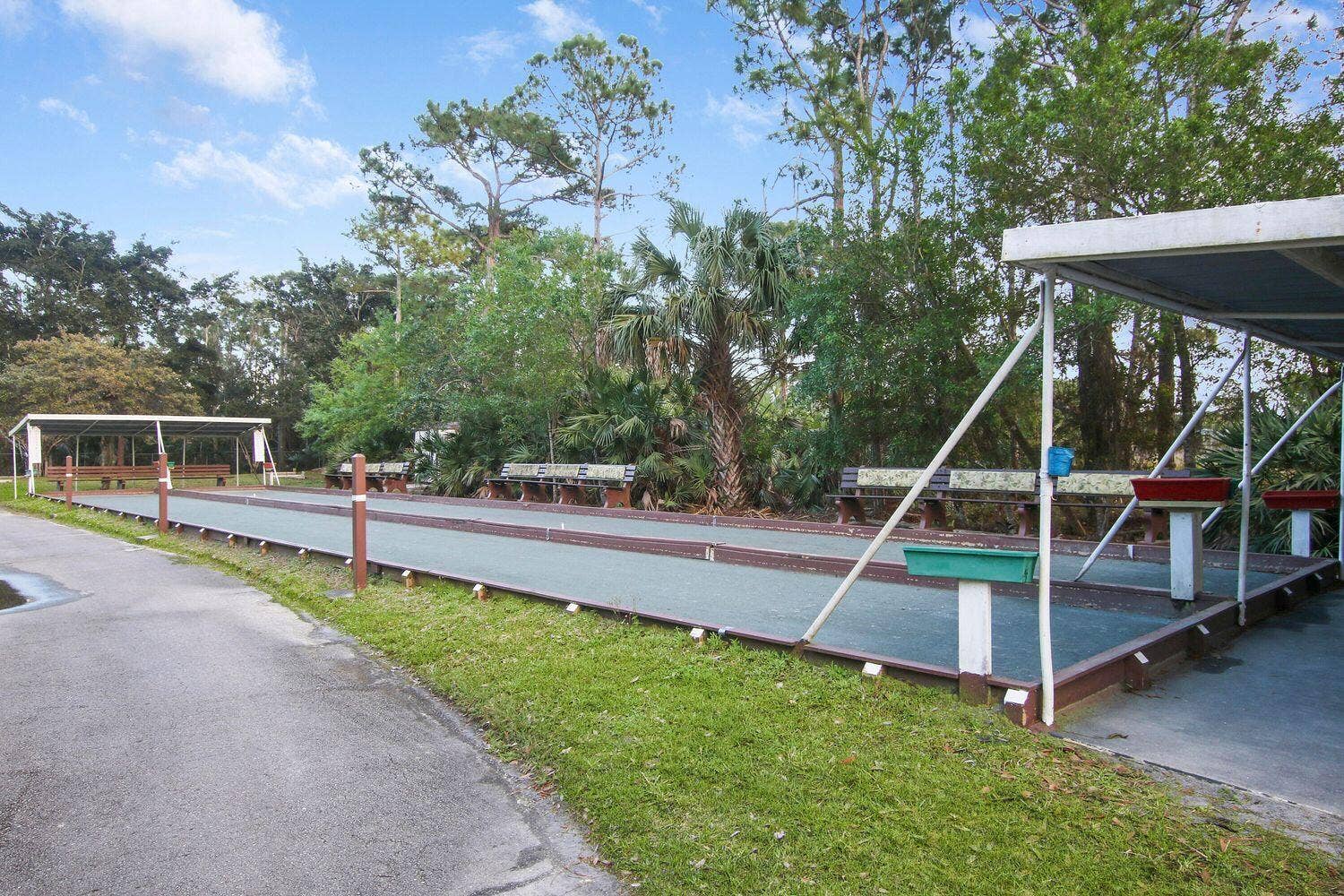 6625 SE WIGEON Court, Stuart, FL 34997 4
