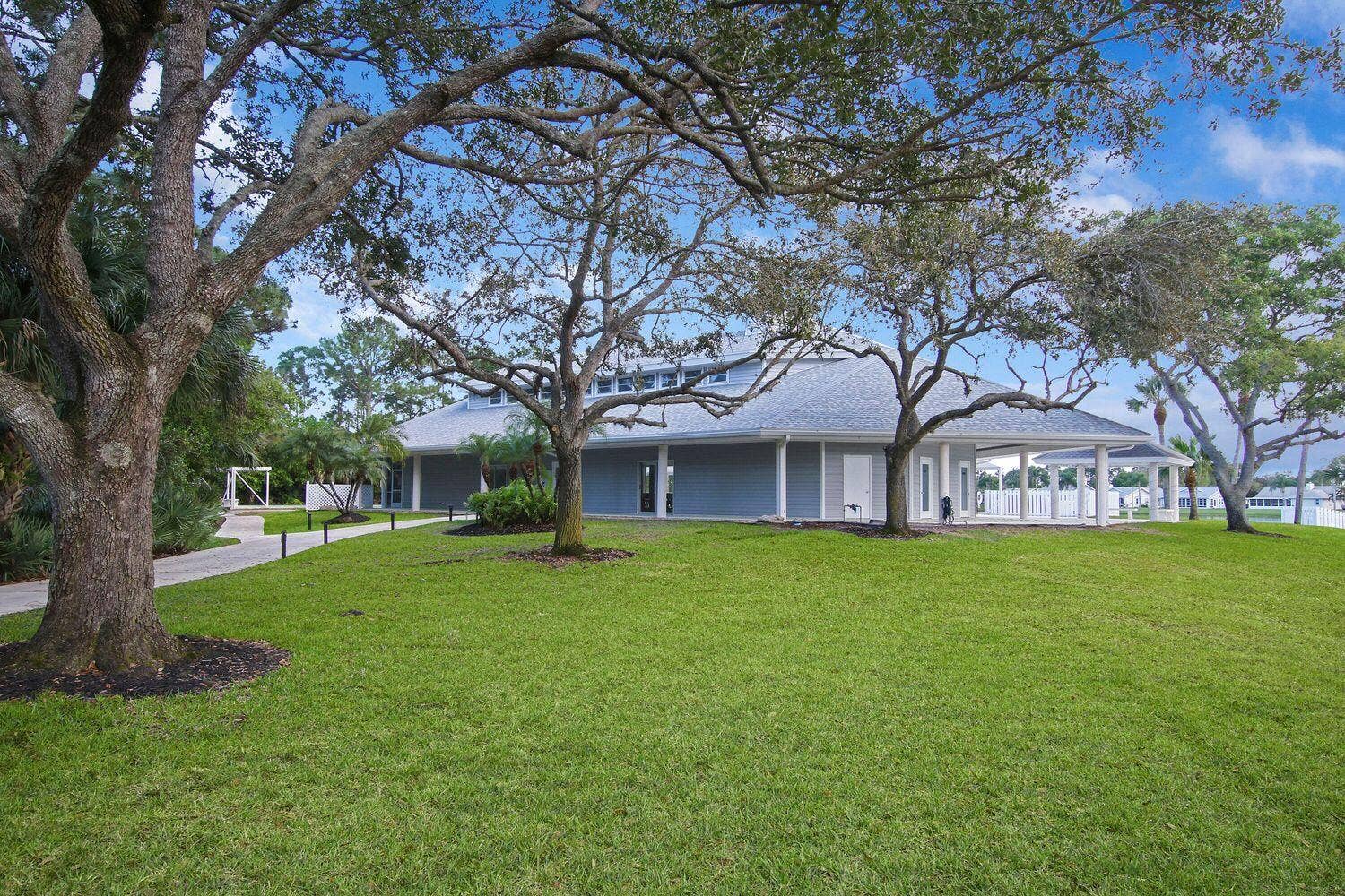 6625 SE WIGEON Court, Stuart, FL 34997 7