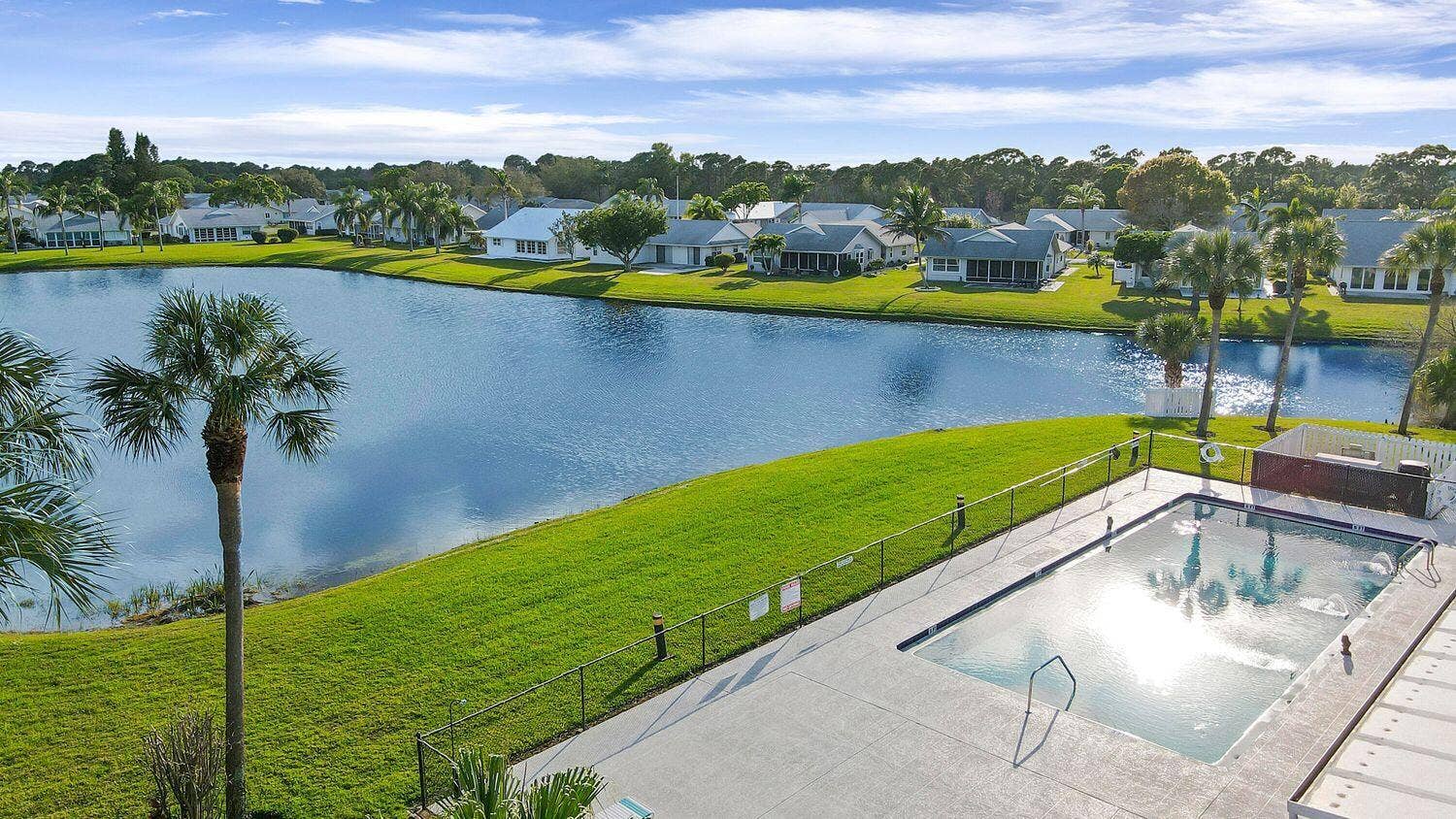 6625 SE WIGEON Court, Stuart, FL 34997 9