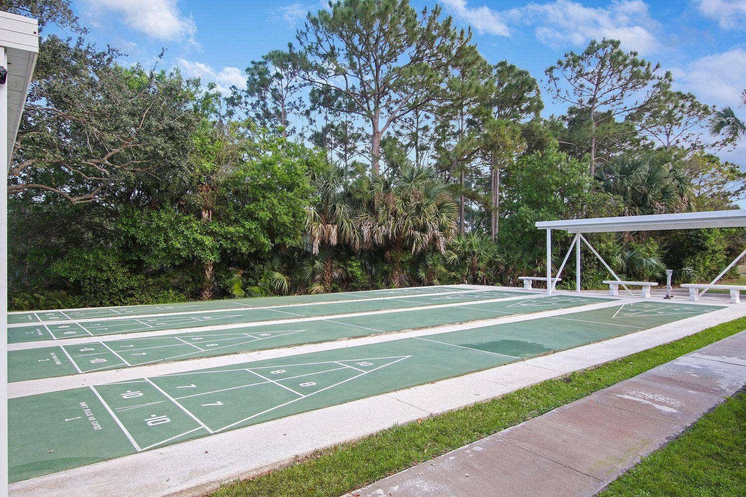 6625 SE WIGEON Court, Stuart, FL 34997 6