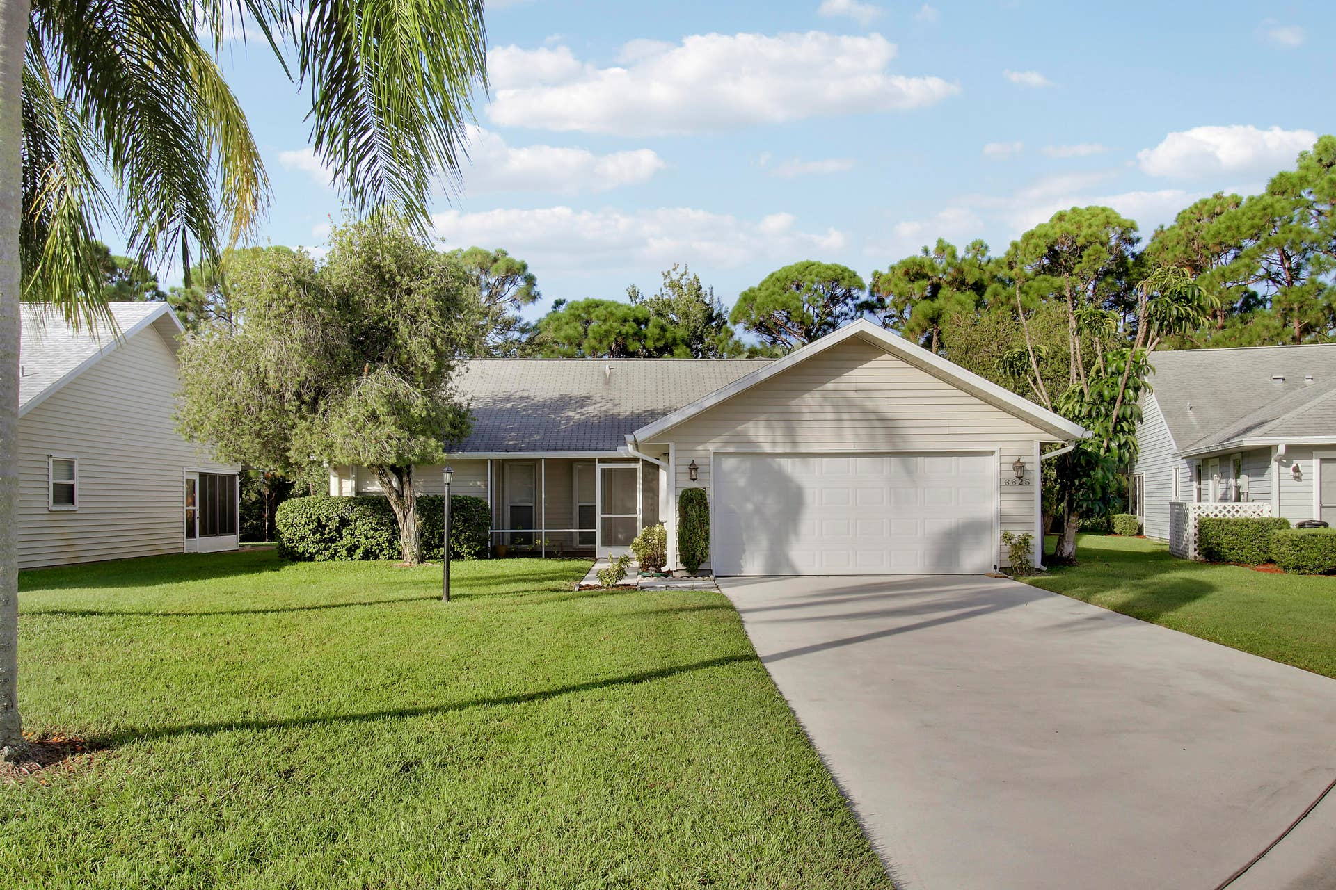 6625 SE WIGEON Court, Stuart, FL 34997 House -31