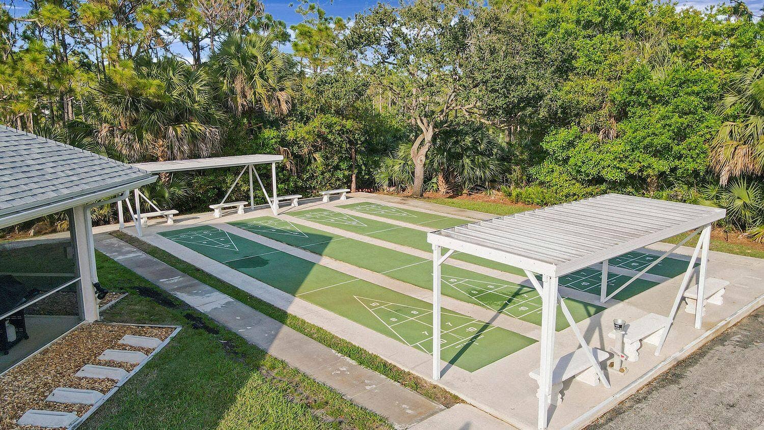 6625 SE WIGEON Court, Stuart, FL 34997 5