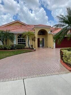 Property photo for 9978 N SPRINGS Way, Coral Springs, FL