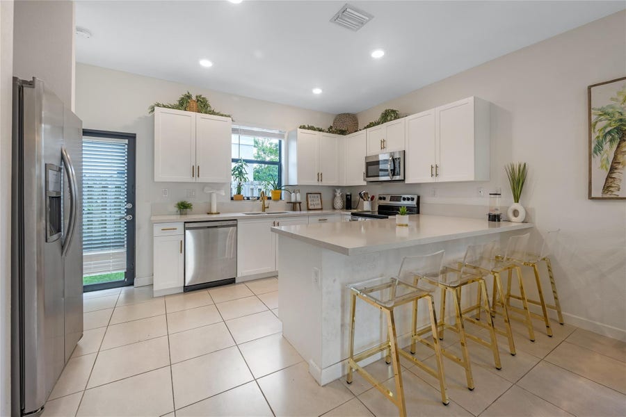Property photo for 1622 SW 28TH Court, Fort Lauderdale, FL