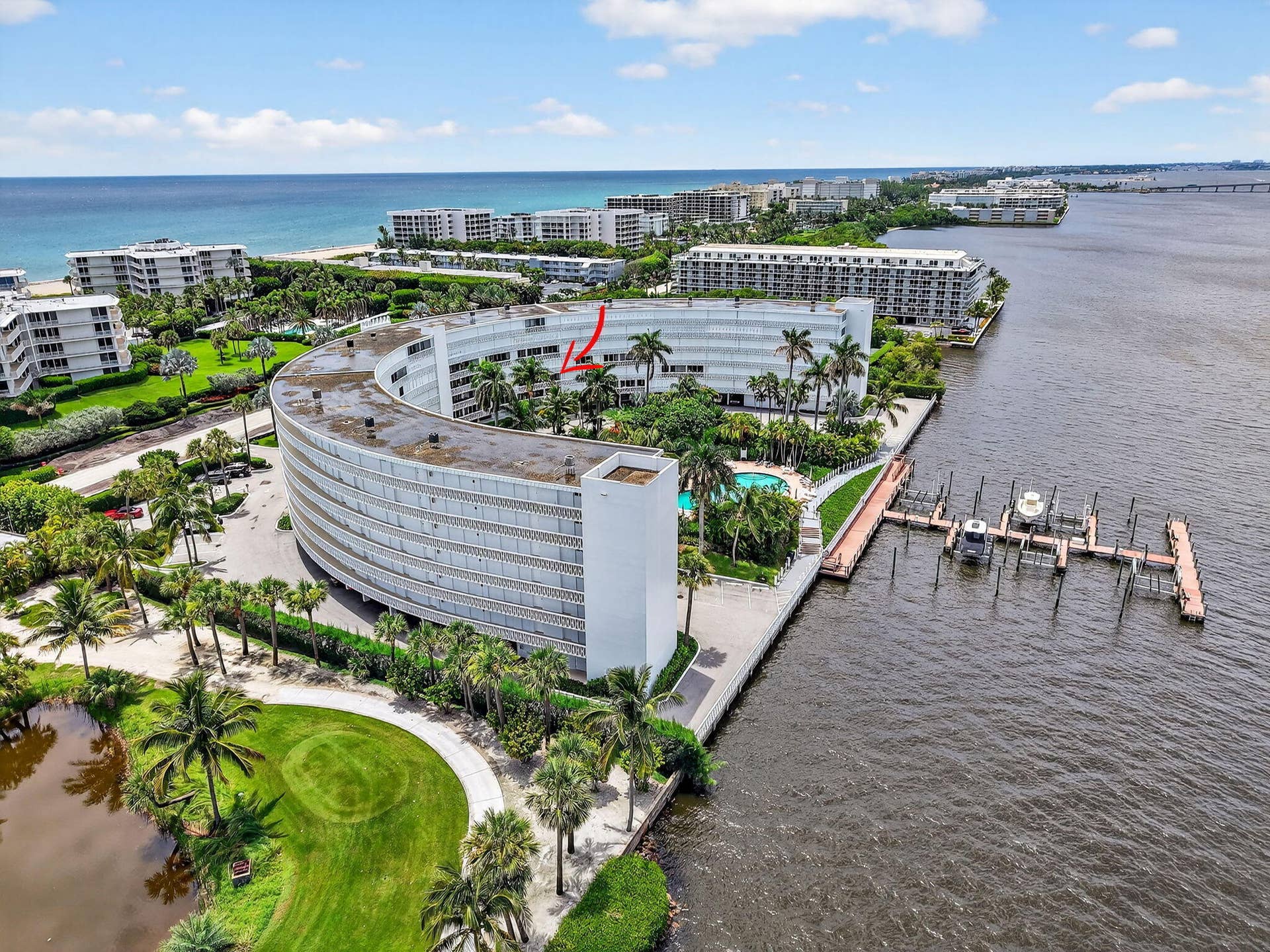2505 S Ocean Boulevard, #305, Palm Beach, Palm Beach, FL 33480 48-web-or-mls-DJI_20250715123224_0416_D