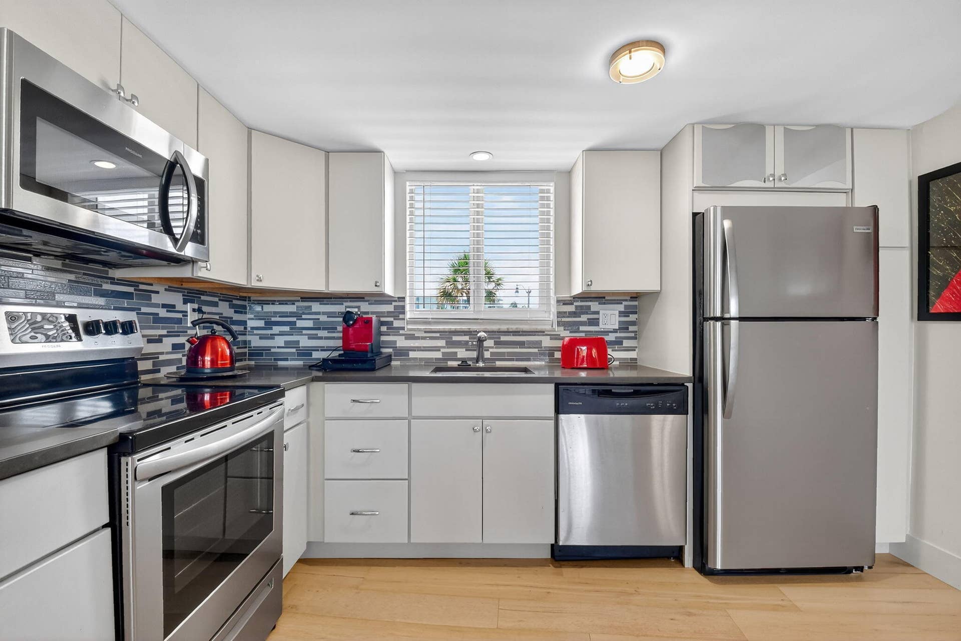 2505 S Ocean Boulevard, #305, Palm Beach, Palm Beach, FL 33480 12-web-or-mls-DSC_9085