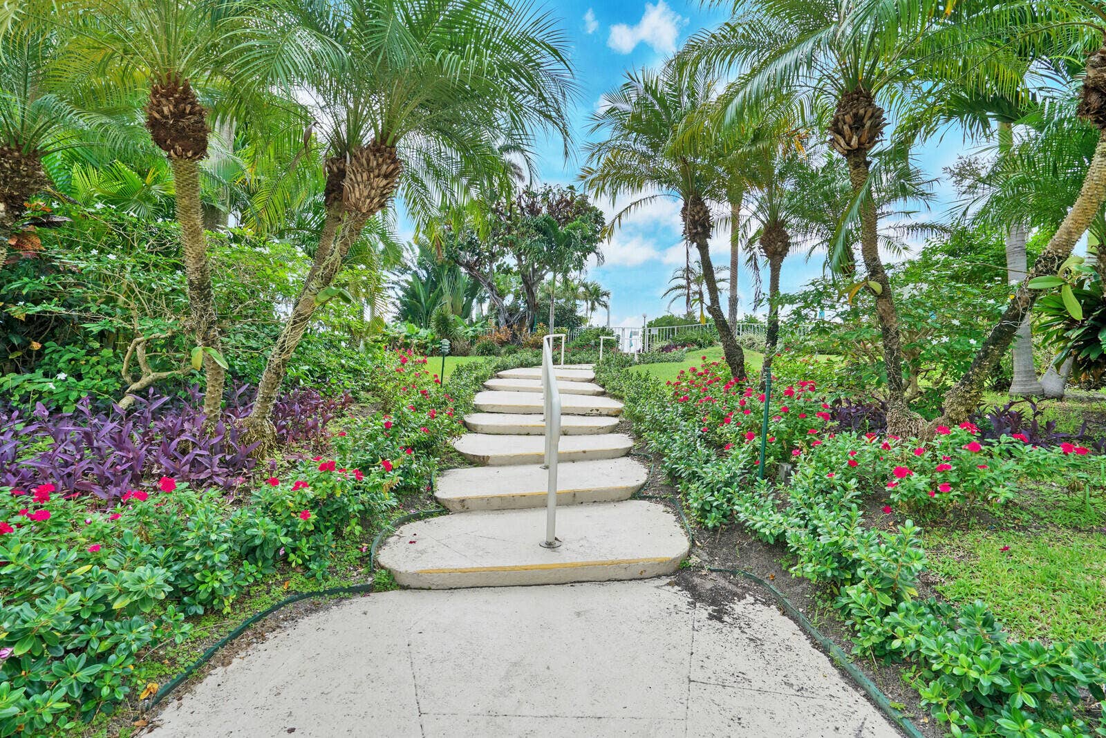 2505 S Ocean Boulevard, #305, Palm Beach, Palm Beach, FL 33480 42_Image_32_mls