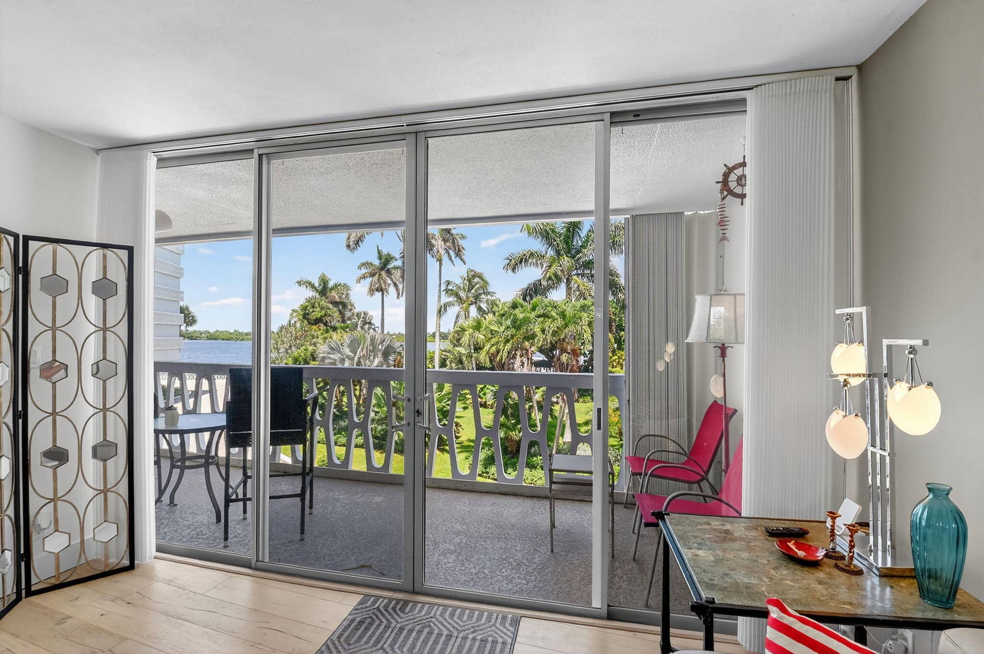 2505 S Ocean Boulevard, #305, Palm Beach, Palm Beach, FL 33480 19-web-or-mls-DSC_9103
