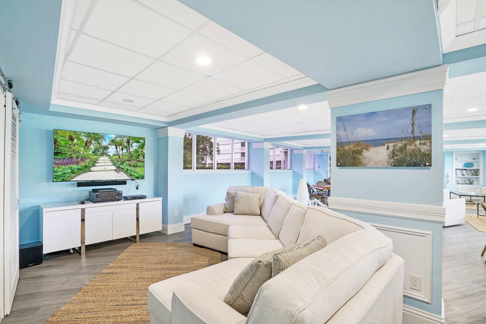 2505 S Ocean Boulevard, #305, Palm Beach, Palm Beach, FL 33480 36_Image_26_mls
