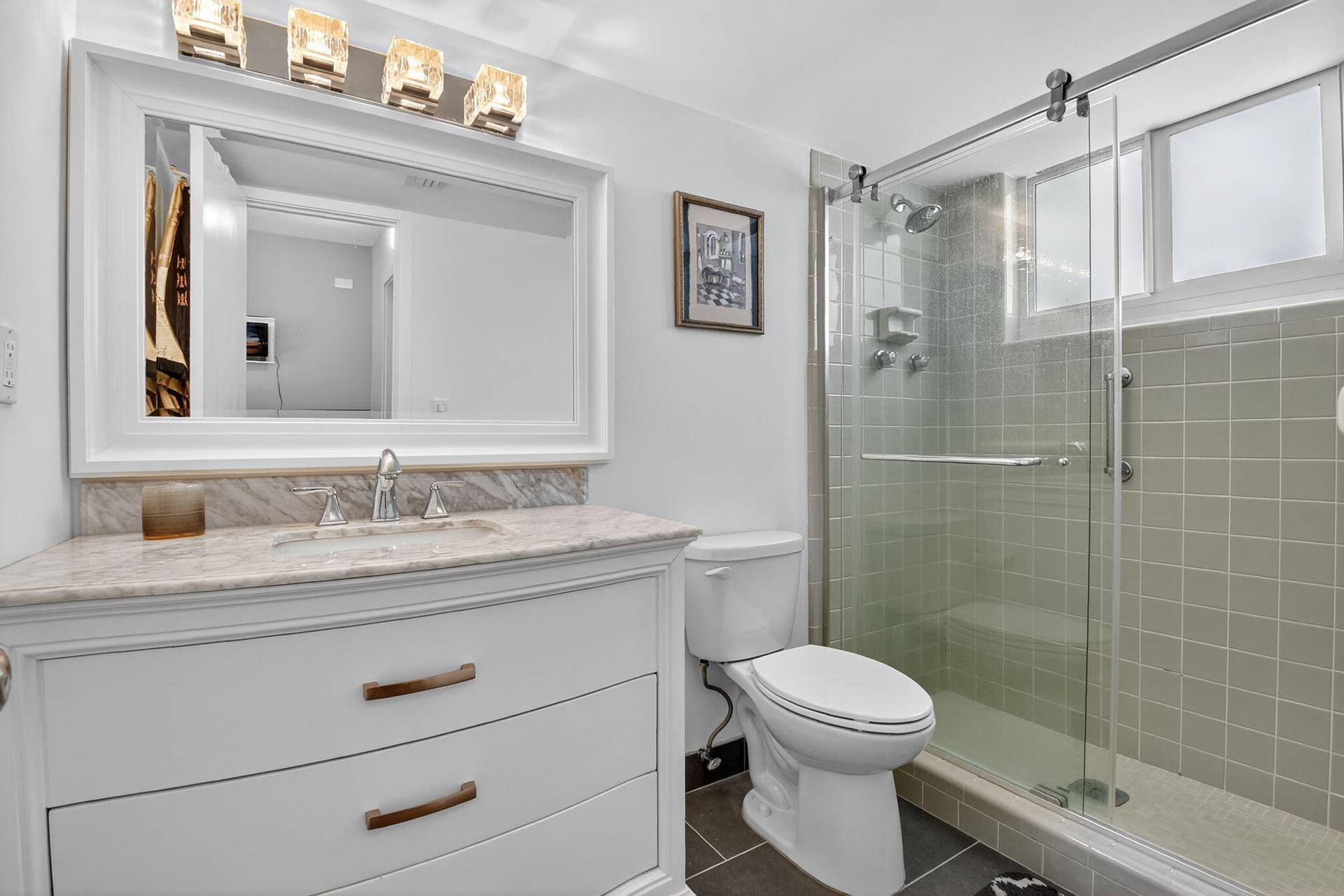 2505 S Ocean Boulevard, #305, Palm Beach, Palm Beach, FL 33480 28-web-or-mls-DSC_9145