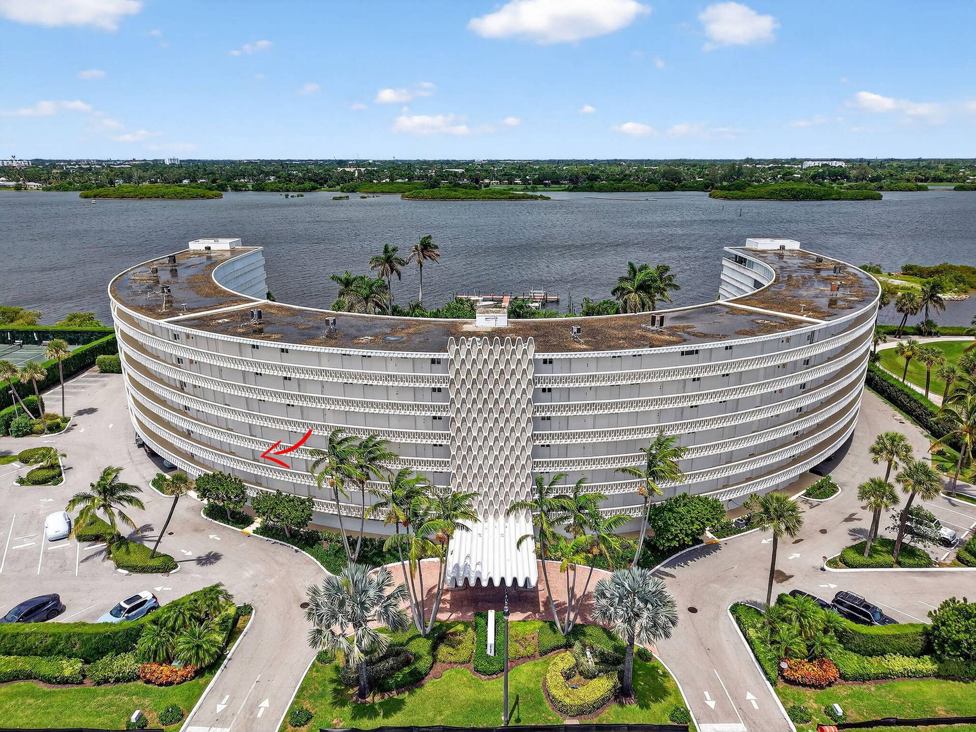 2505 S Ocean Boulevard, #305, Palm Beach, Palm Beach, FL 33480 45-web-or-mls-DJI_20250715123012_0401_D