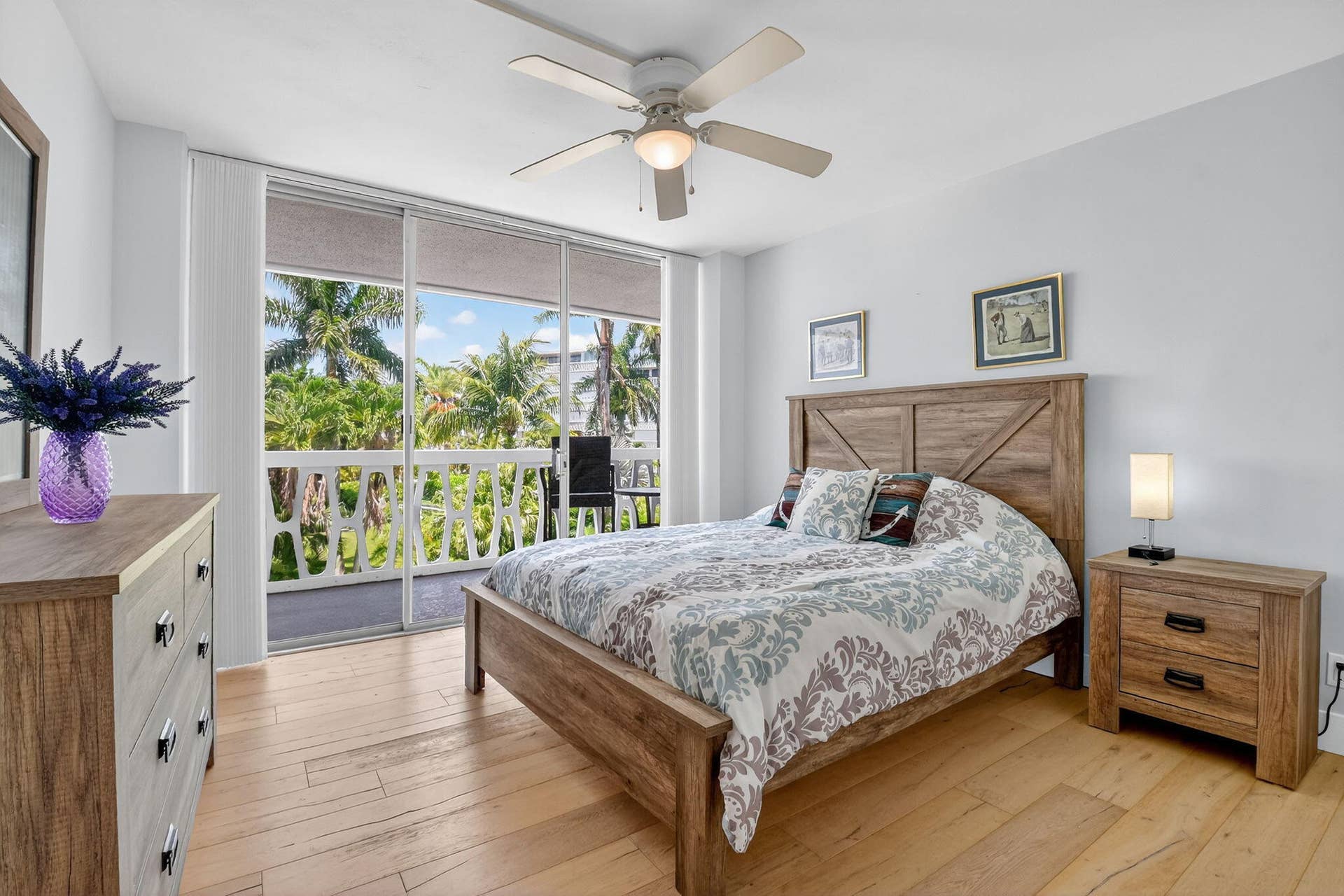 2505 S Ocean Boulevard, #305, Palm Beach, Palm Beach, FL 33480 31-web-or-mls-DSC_9167
