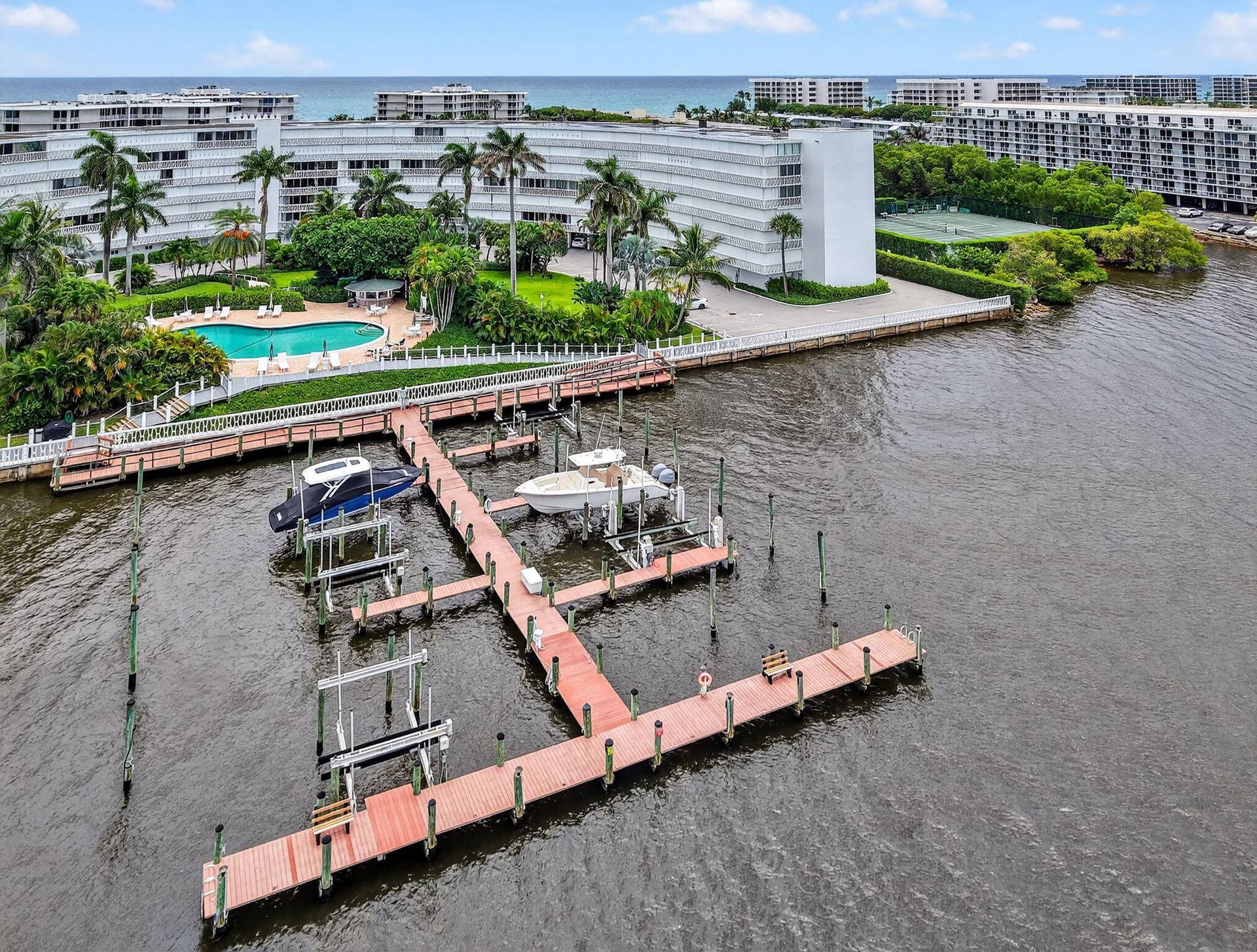 2505 S Ocean Boulevard, #305, Palm Beach, Palm Beach, FL 33480 63-web-or-mls-DJI_20250715124241_0501_D