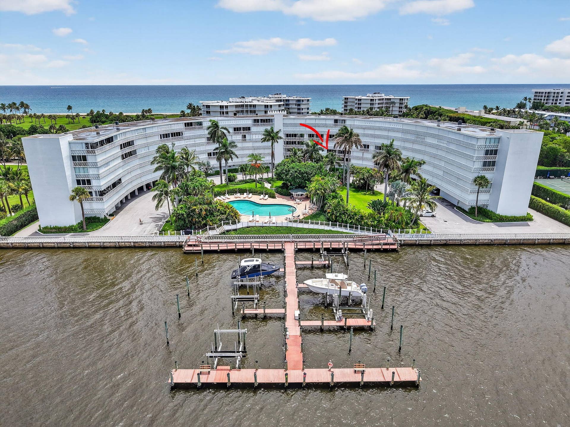 2505 S Ocean Boulevard, #305, Palm Beach, Palm Beach, FL 33480 51-web-or-mls-DJI_20250715123434_0433_D