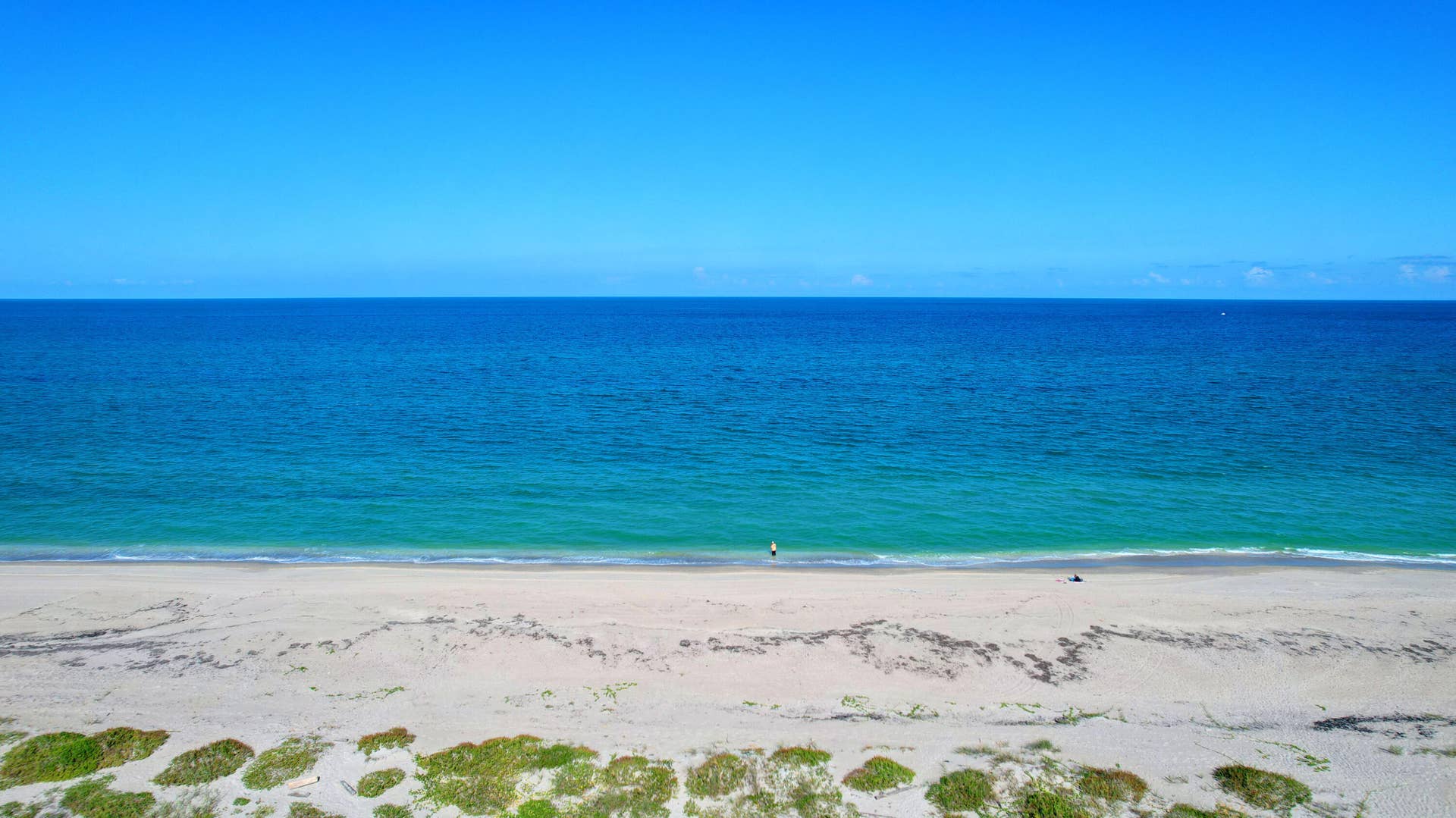 2505 S Ocean Boulevard, #305, Palm Beach, Palm Beach, FL 33480 Private_President Beach