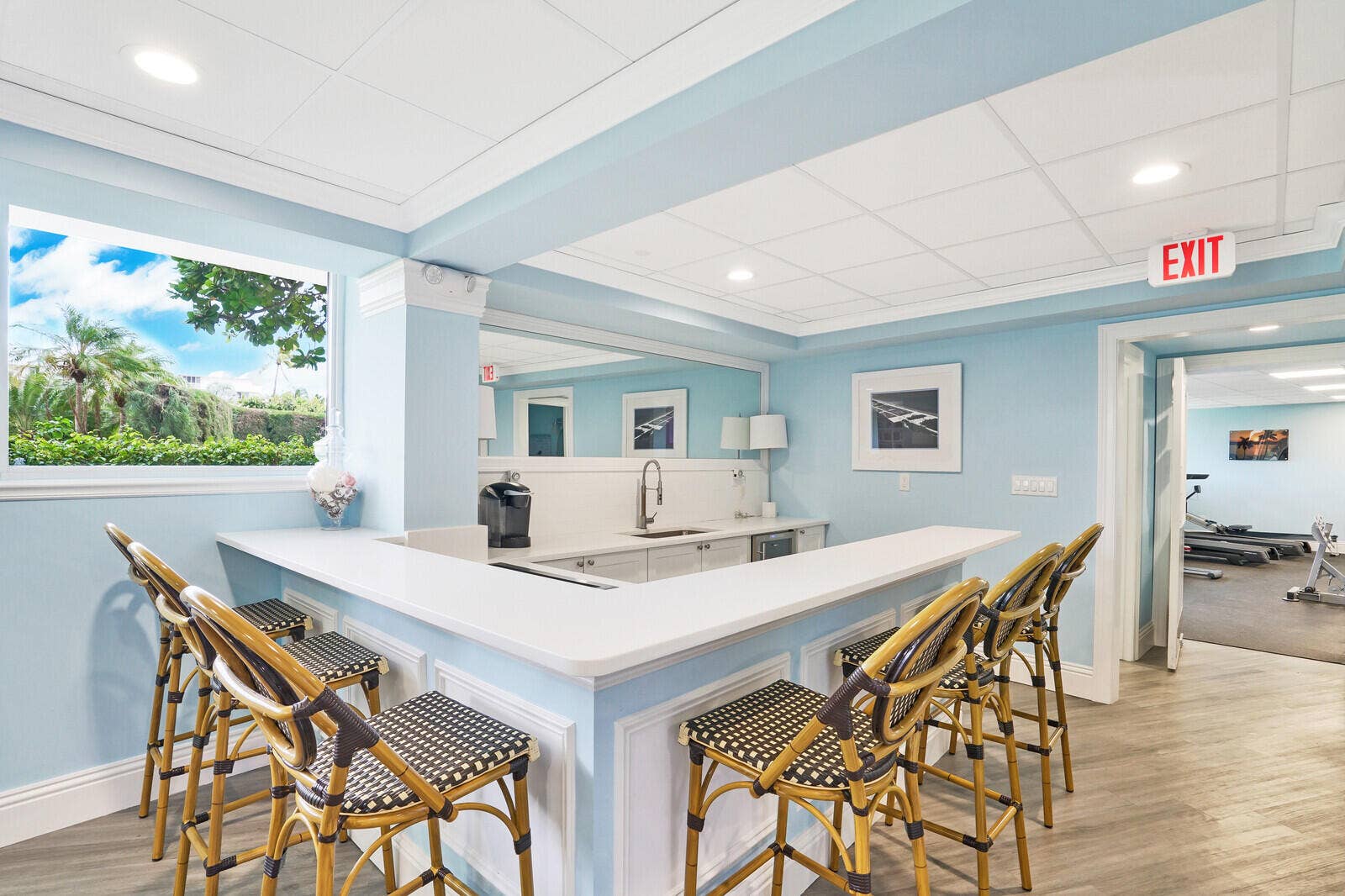 2505 S Ocean Boulevard, #305, Palm Beach, Palm Beach, FL 33480 37_Image_27_mls