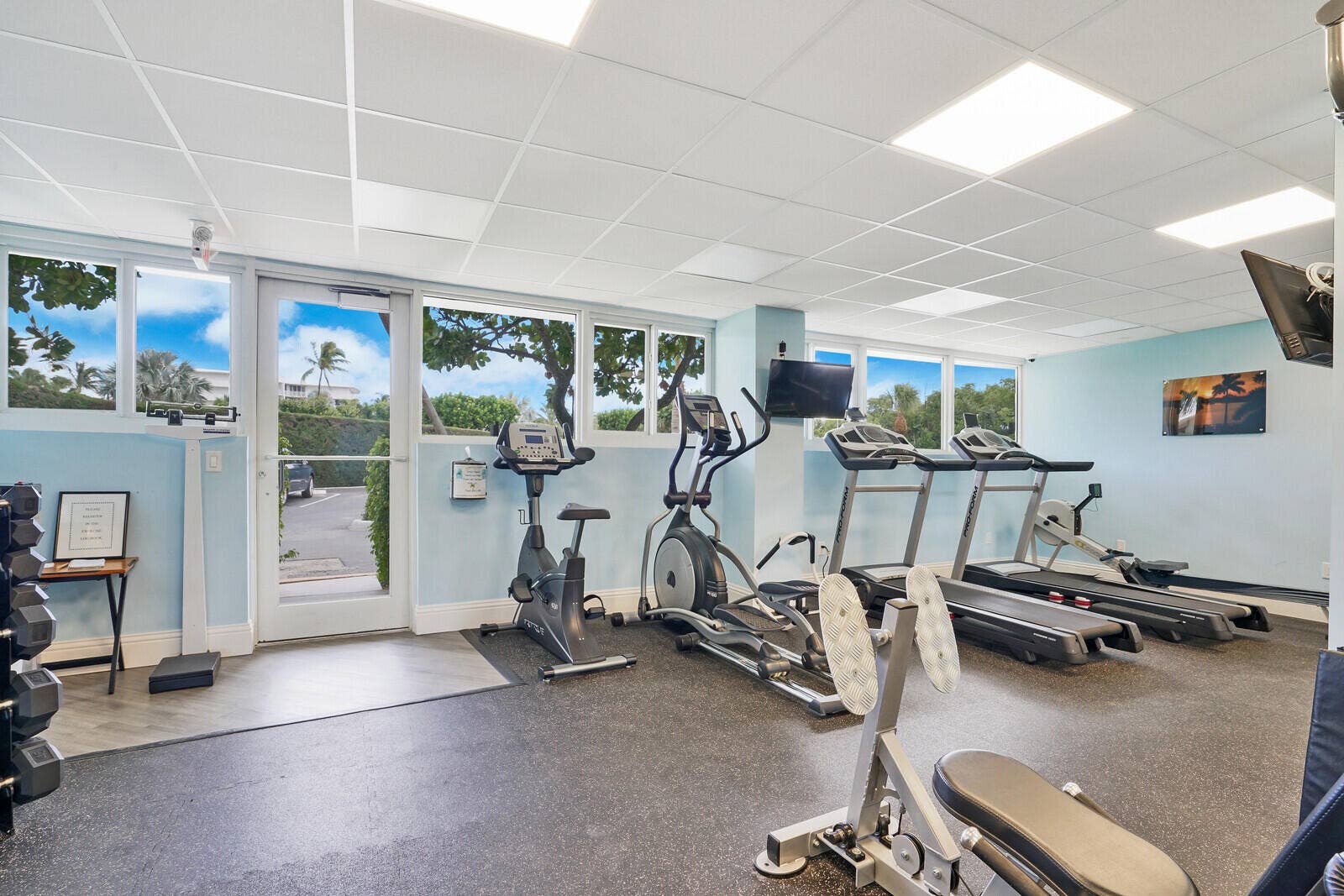 2505 S Ocean Boulevard, #305, Palm Beach, Palm Beach, FL 33480 40_Image_30_mls