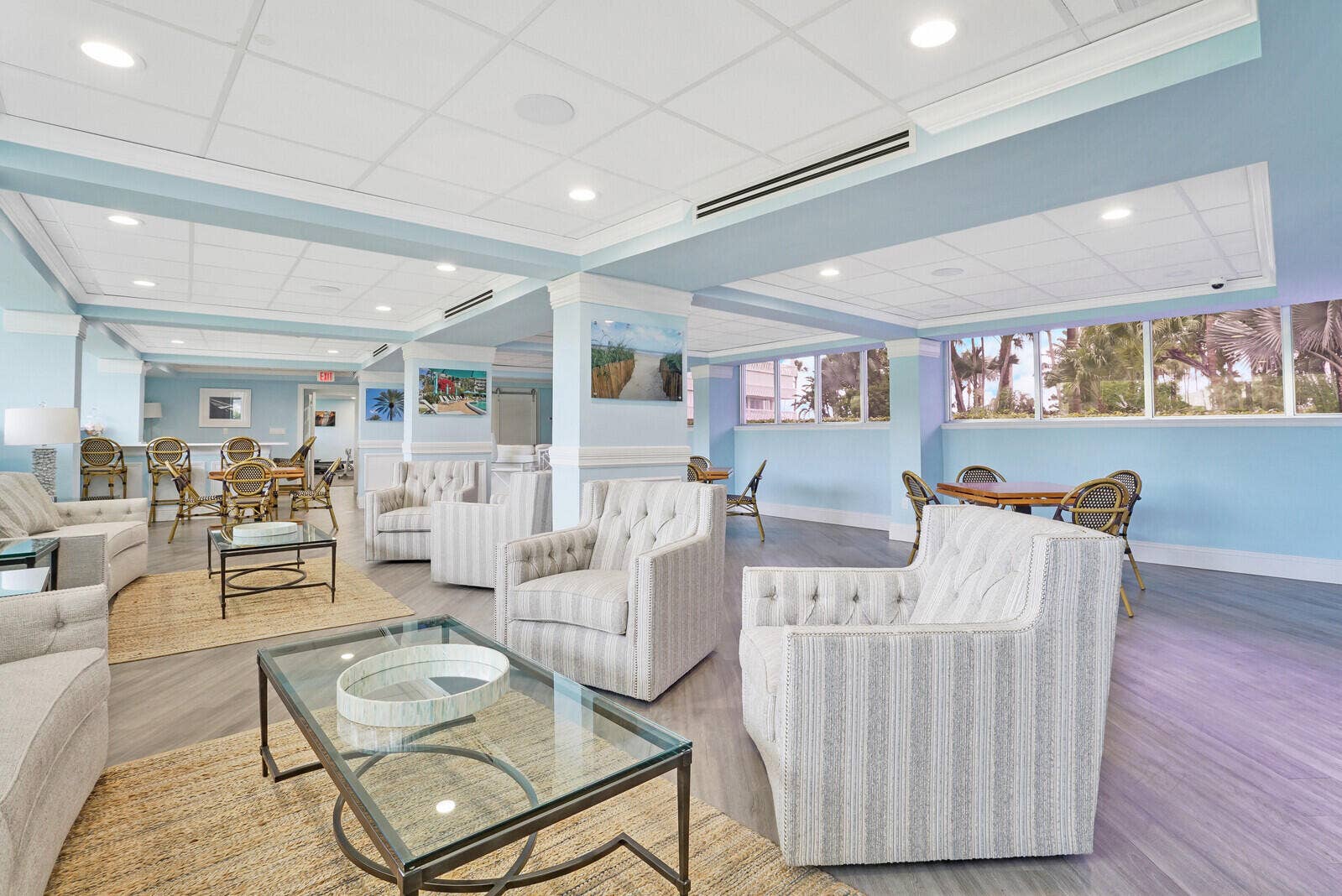 2505 S Ocean Boulevard, #305, Palm Beach, Palm Beach, FL 33480 33_Image_23_mls