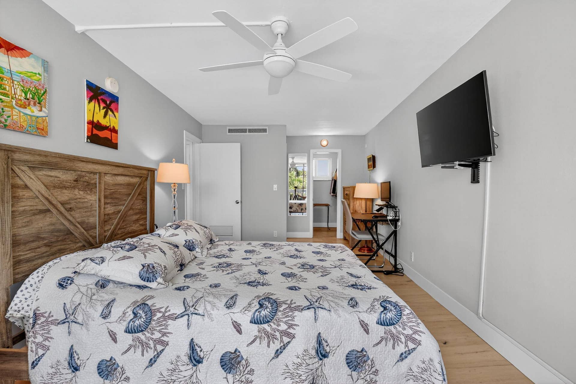 2505 S Ocean Boulevard, #305, Palm Beach, Palm Beach, FL 33480 24-web-or-mls-DSC_9125