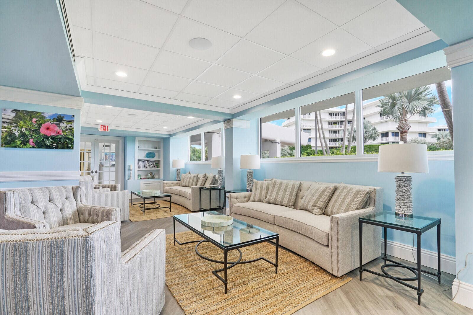 2505 S Ocean Boulevard, #305, Palm Beach, Palm Beach, FL 33480 34_Image_24_mls